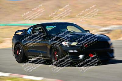 media/Feb-22-2025-Speed Ventures (Sat) [[e257b32fb3]]/Black Group/Session 3 (Turn 6)/